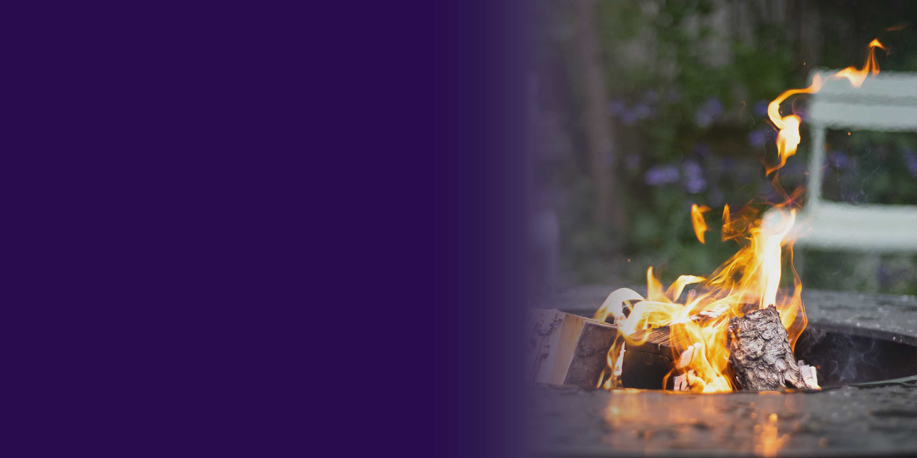 Domestic firewood supply specialists.