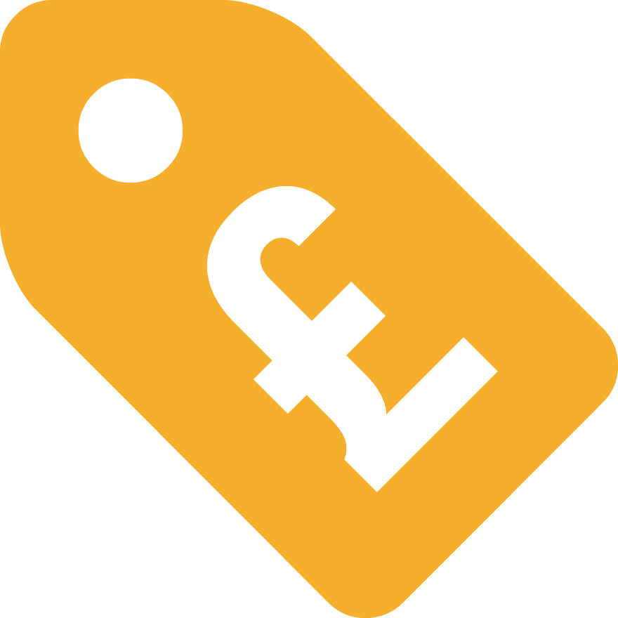{"value":{"src":"https://file-manager-bucket-production-234547735252.s3.eu-west-2.amazonaws.com/25h8m8r5oy86_Value 03.png","alt":"","title":"Value 03.png","fileId":"01JQBF6D7RQRX4J907SVFCKQMX"},"style":"width: 80px;"}