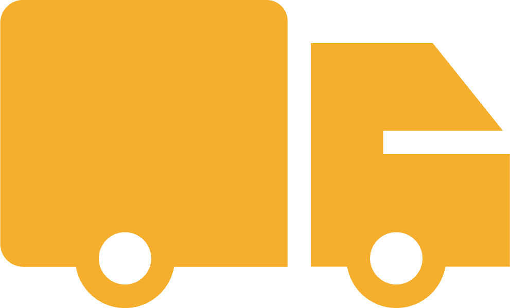 {"value":{"src":"https://file-manager-bucket-production-234547735252.s3.eu-west-2.amazonaws.com/25h8m8r5ox5l_Delivery.png","alt":"","title":"Delivery.png","fileId":"01JQBF6BWN4AXMASXMFAEJR6JB"},"style":"width: 80px;"}