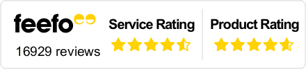 feefo-service-stars-dec-23.png