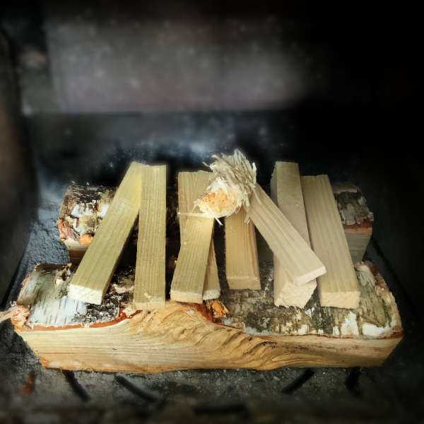 {"value":{"src":"http://file-manager-bucket-production-234547735252.s3.eu-west-2.amazonaws.com/5t1hi18lmkesaaw_top-down,-600x600-fire-lighting-techniques.jpg","alt":"","title":"top-down,-600x600-fire-lighting-techniques.jpg","fileId":"01HAC3CRAD8DVP09JF34M2DHE7"}}