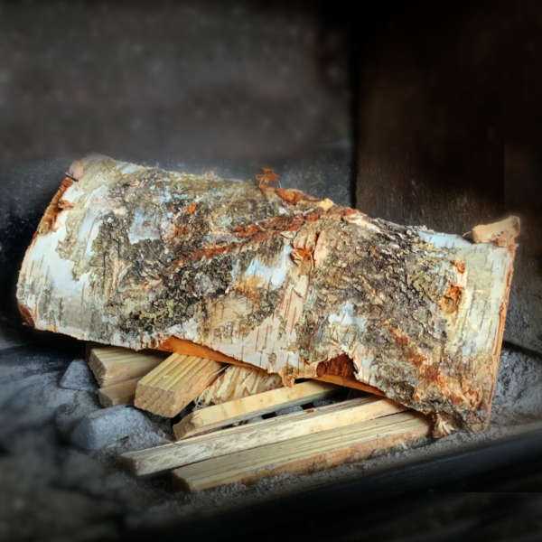 {"value":{"src":"http://file-manager-bucket-production-234547735252.s3.eu-west-2.amazonaws.com/5t1hi18lmkes8kl_bottom-up-2,-600x600-fire-lighting-techniques.jpg","alt":"","title":"bottom-up-2,-600x600-fire-lighting-techniques.jpg","fileId":"01HAC3CP4PE00S3R7G6EB92888"}}