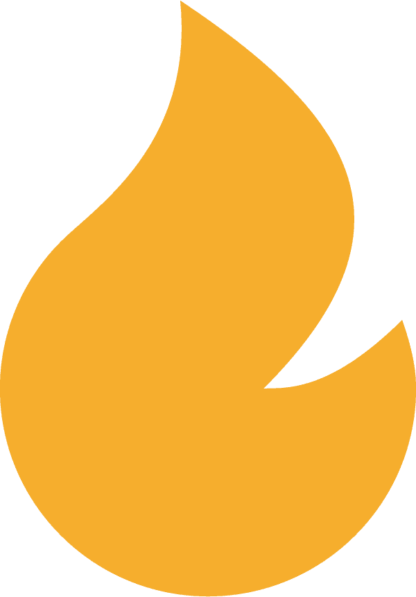 {"value":{"src":"https://file-manager-bucket-production-234547735252.s3.eu-west-2.amazonaws.com/25h8m8r5oxuu_Flame.png","alt":"","title":"Flame.png","fileId":"01JQBF6CS590YAN2QRF0WN65RF"},"style":"width: 80px;"}
