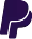 {"value":{"src":"https://file-manager-bucket-production-234547735252.s3.eu-west-2.amazonaws.com/l1g38lmrm3t9y_Paypal.webp","alt":"","title":"icon-Paypal.webp","fileId":"01HAS2RYAA3QZN8M1T9N2MNRG2"},"style":"width: 30px;height:30px;margin-right:5px;object-fit:contain;max-width:none;"}